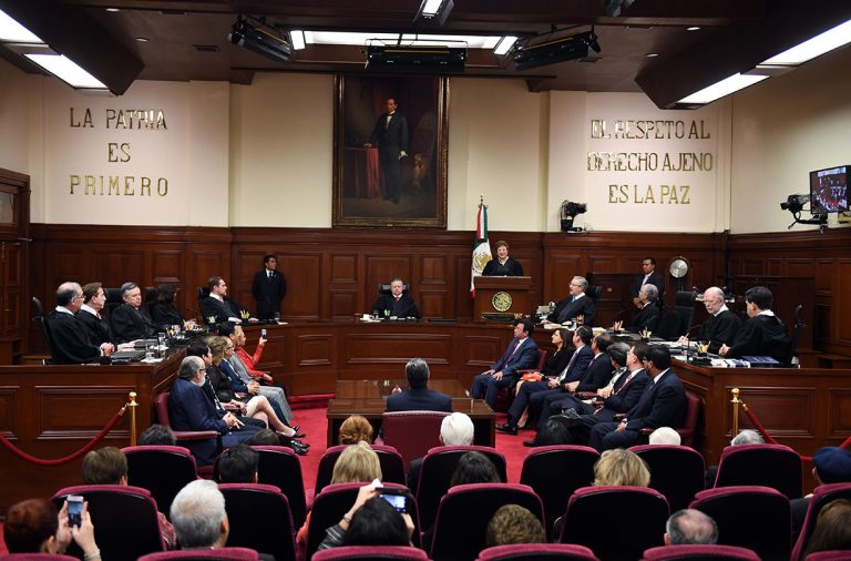 ¿Por qué acotar la objeción de conciencia? ¿Por qué acotar la objeción de conciencia?