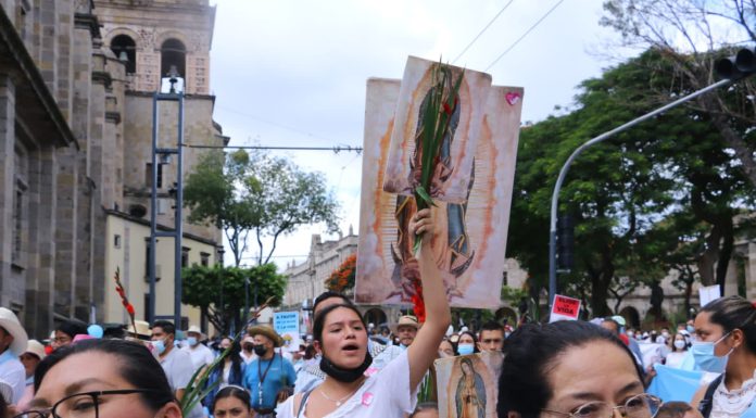 aborto-guadalajara-partidero-movilización-marcha