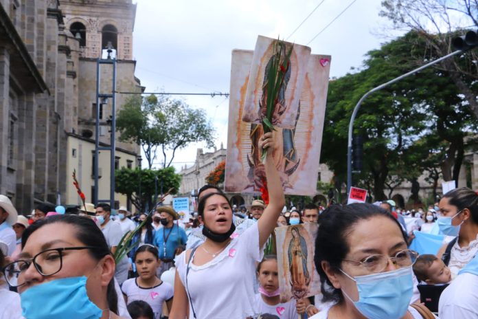 aborto-guadalajara-partidero-movilización-marcha