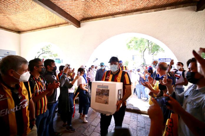 udeg-partidero-cartas-recorte-enrique alfaro ramírez-jalisco