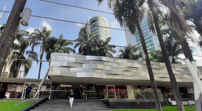 capital life-partidero-financiera-fraude-fiscalía del estado de jalisco