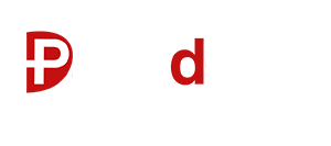 Partidero