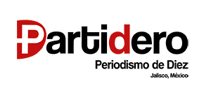 Partidero