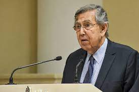 Cárdenas cuestiona falta de resultados del gobierno de AMLO