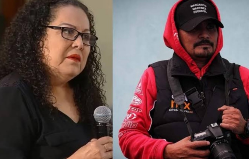 Grupo ligado al cártel de los Arellano Félix, asesinos de periodistas en Tijuana