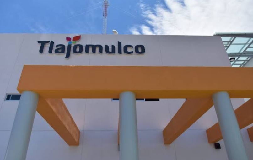 Detienen a siete policías de Tlajomulco acusados de tortura sexual