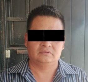 Encuentran al segundo hombre que había sido levantado en Cuautitlán