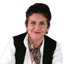 Hieren de gravedad a la periodista Susana Carreño de Puerto Vallarta