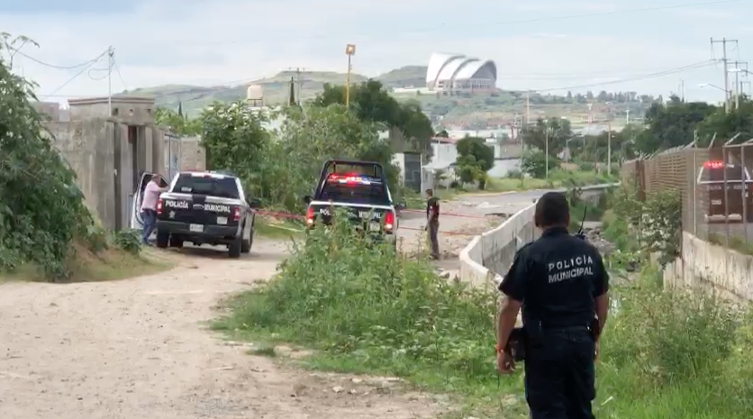 Jalisco se mantiene en quinto lugar nacional en homicidios