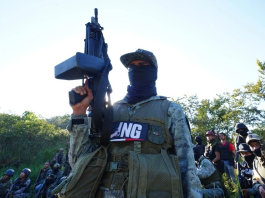 cjng mencho don rodo detenido partidero autlán