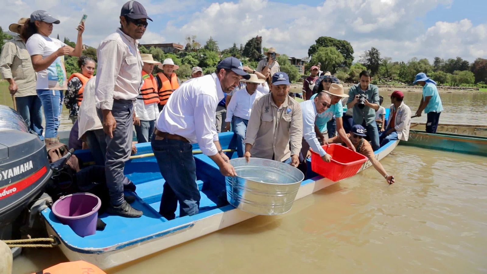 MICHOACÁN