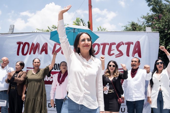 laura imelda segura tlaquepaque comités partidero