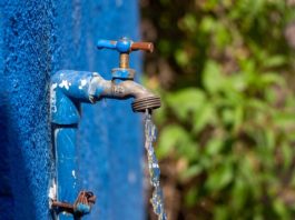 agua partidero jalisco congreso exhorto