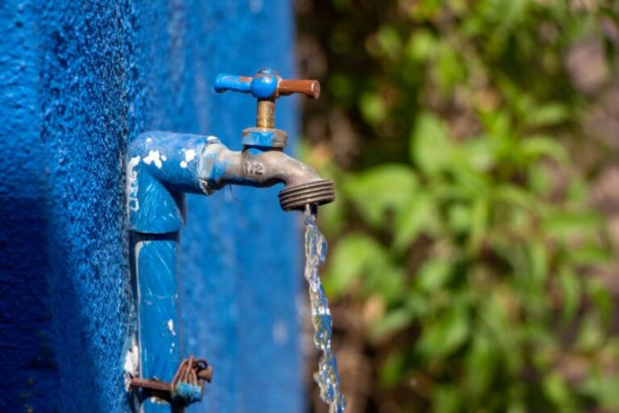 agua partidero jalisco congreso exhorto