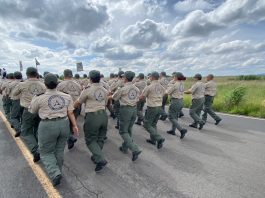 desfile jalisco independencia dónde será