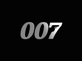 007, james bond, ian fleming, agente secreto, autor, partidero, novela