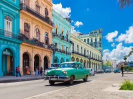 habana, partidero, cuba