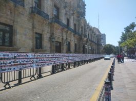 partidero-colectivo luz de vida-pablo lemus