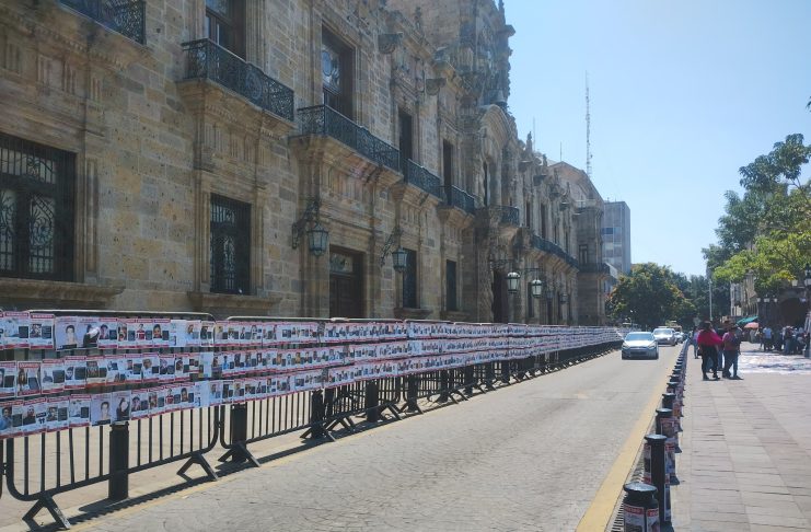 partidero-colectivo luz de vida-pablo lemus