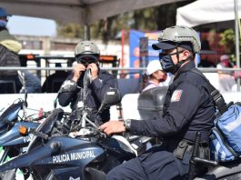 policía tala, cjng, campo de exterminio, rancho izaguirre