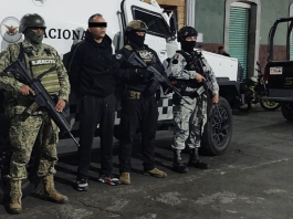 el lastra, cjng, partidero, rancho izaguirre