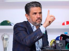 irragori, atlas, liga mx, santos, multipropiedad
