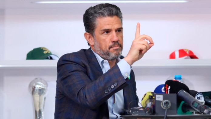irragori, atlas, liga mx, santos, multipropiedad