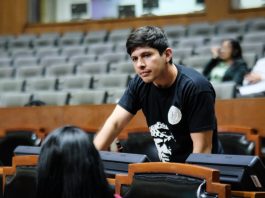 ALEJANDRO PUERTO, MORENA, ALCALDES, CJNG,