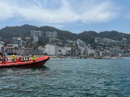 tsunami, jalisco, playas, rusia, sismo