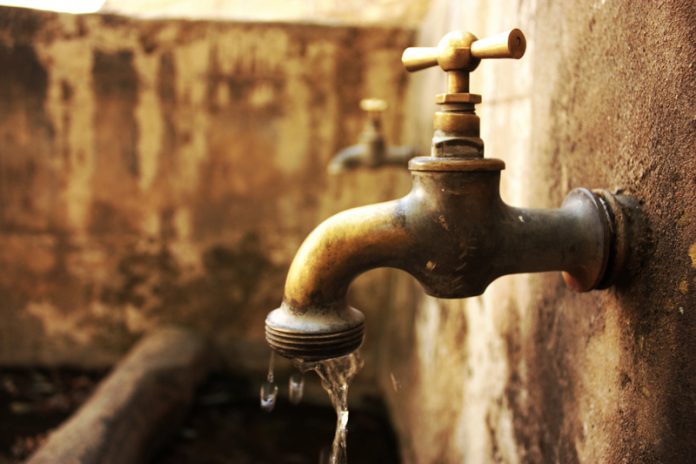 agua-de-la-llave