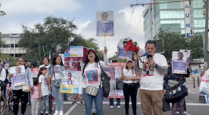 Screenshot 2025-08-30 at 1.21.35 PM Personas desaparecidas en Jalisco