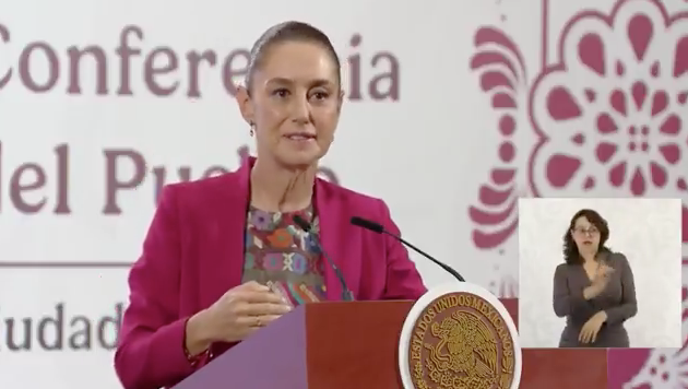 Captura de Pantalla 2025-09-18 a la(s) 11.52.06