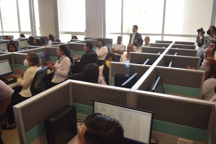 imss-mich-3