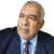 Raúl de la Cruz