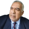 Raúl de la Cruz
