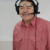 José Díaz Betancourt
