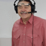 José Díaz Betancourt