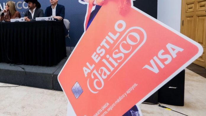 el iepc dio revés a los mecanismos que se habían interpuesto contra el tarifazo