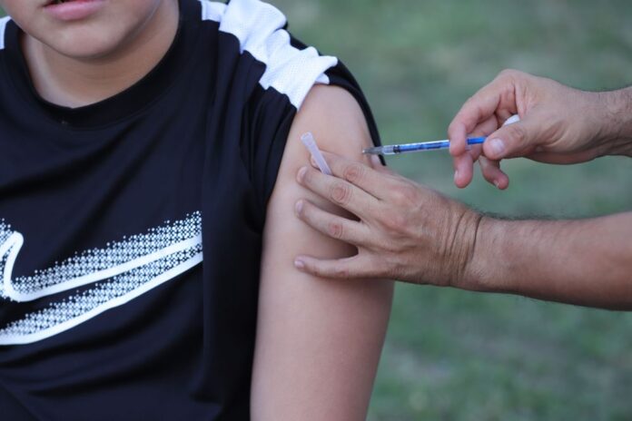 jalisco es el epicentro de la epidemia de sarampión en América