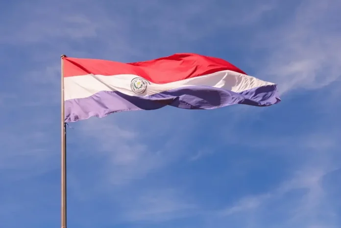 El 24 de febrero se celebra el día de la mujer en paraguay