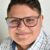 Alex Izán Hernández