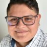 Alex Izán Hernández
