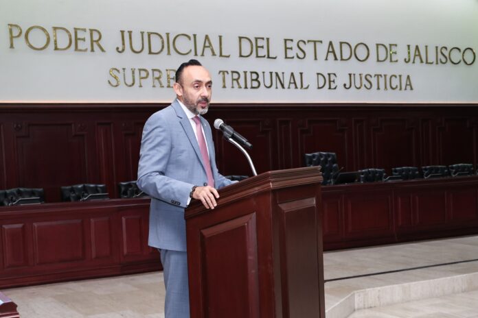 José Luis Álvarez Pulido,