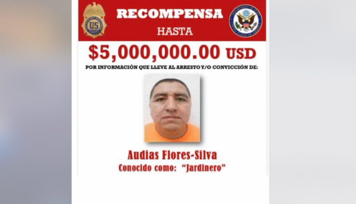 Captura de Pantalla 2026-04-27 a la(s) 14.40.06 cae el jardinero, buscado por Estados Unidos, y cabecilla del CJNG