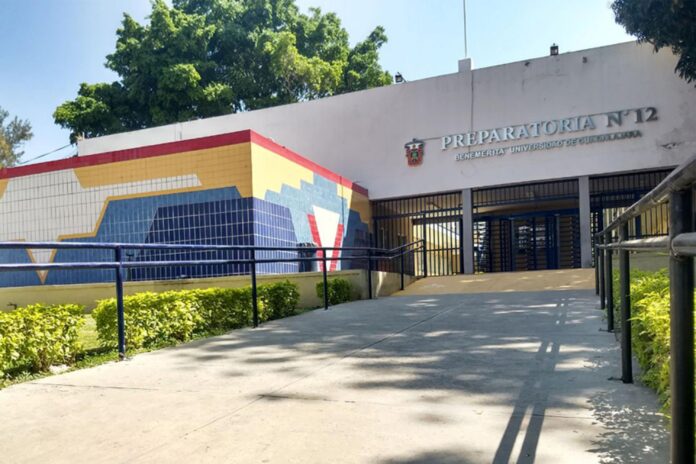 181204_reestructurara_la_preparatoria_12_sus_espacios_para_favorecer_la_educacion_prepa_12-1