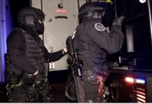 Vinculan a proceso a 81 agresores de mujeres en quince días