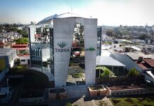 Tequila Regulatory Council marks 32 years; announces digital projects and international initiatives