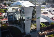 32 años del CRT; anuncian proyectos tecnológicos y encuentros internacionales