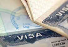 Una idea, imponer visa a ciudadanos de EU y Canadá