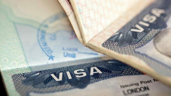 CONTENT-IMMIGRATION-3-1024x576